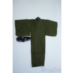 画像: オビツ27/OF 衣装セット Y-25-06-25-200-YD-ZY