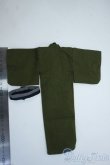 画像2: オビツ27/OF 衣装セット Y-25-06-25-200-YD-ZY (2)