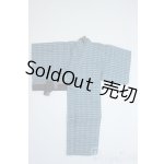 画像: オビツ27/OF 衣装セット Y-25-06-25-199-YD-ZY