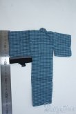 画像2: オビツ27/OF 衣装セット Y-25-06-25-199-YD-ZY (2)