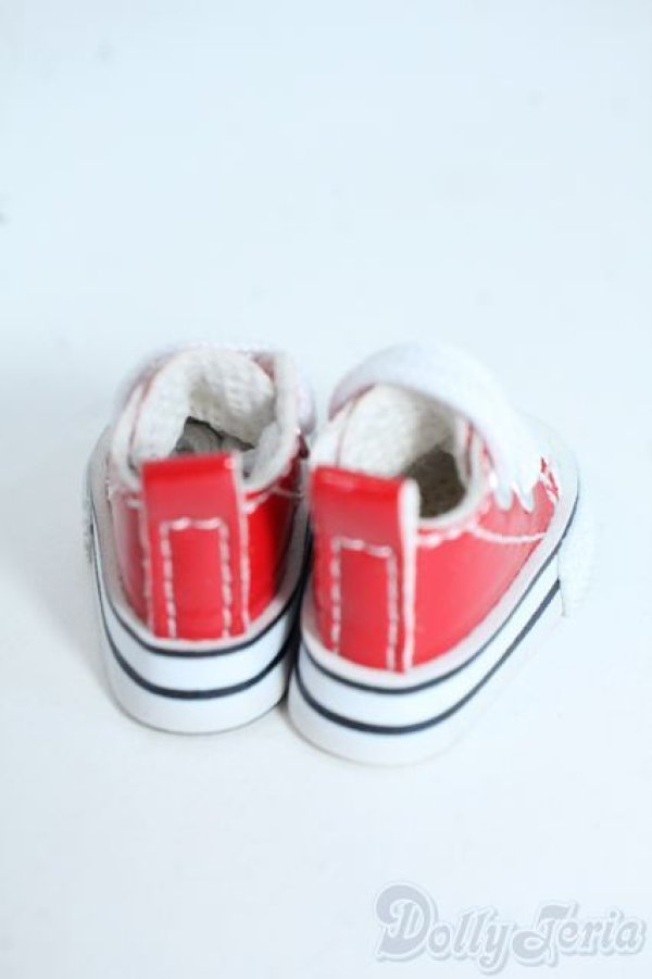 画像2: 24cmサイズドール/OF:靴 Y-25-06-25-170-YD-ZY (2)