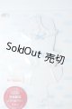画像: azoneピュアニーモ/OF:25cmサイズドール　衣装 Y-25-06-25-212-YD-ZY