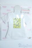画像1: azoneピュアニーモ/OF:23cmサイズドール　衣装 Y-25-06-25-214-YD-ZY (1)