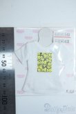 画像2: azoneピュアニーモ/OF:23cmサイズドール　衣装 Y-25-06-25-214-YD-ZY (2)
