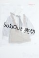 画像: 22ｃｍ/OF:PNXSサイズ衣装 Y-25-06-25-215-YD-ZY