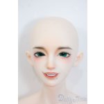 画像: Loong Soul 七星・貪狼 Y-25-06-25-001-YD-ZY