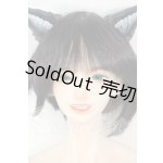 画像: Loong Soul 七星・貪狼 Y-26-03-11-297-YD-ZY