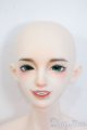 画像: Loong Soul 七星・貪狼 Y-25-06-25-001-YD-ZY