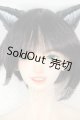 画像: Loong Soul 七星・貪狼 Y-26-03-11-297-YD-ZY