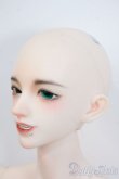 画像3: Loong Soul 七星・貪狼 Y-25-06-25-001-YD-ZY (3)