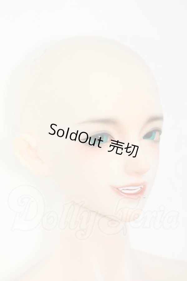 画像3: Loong Soul 七星・貪狼 Y-26-03-11-297-YD-ZY (3)