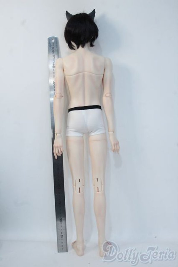 画像5: Loong Soul 七星・貪狼 Y-25-08-13-291-YD-ZY (5)