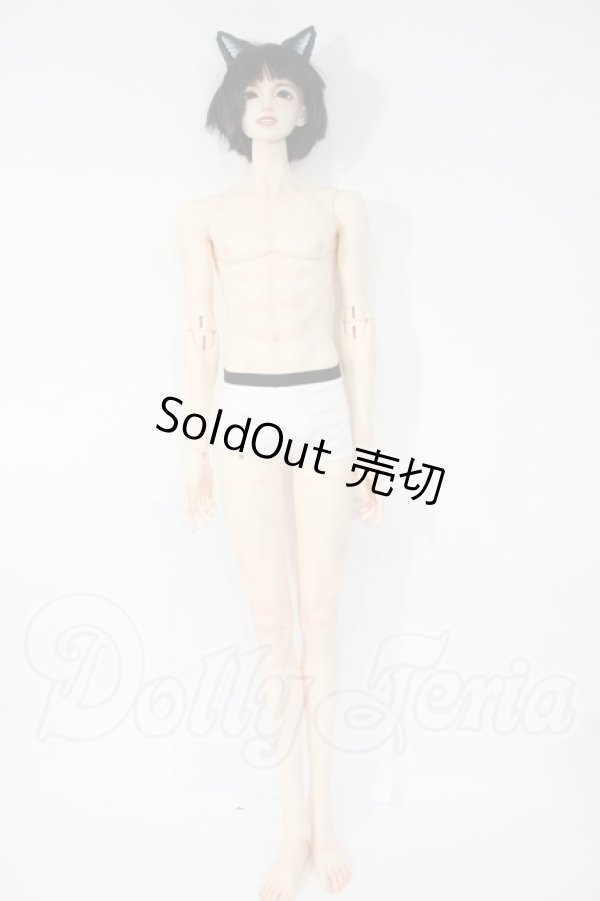 画像6: Loong Soul 七星・貪狼 Y-26-03-11-297-YD-ZY (6)