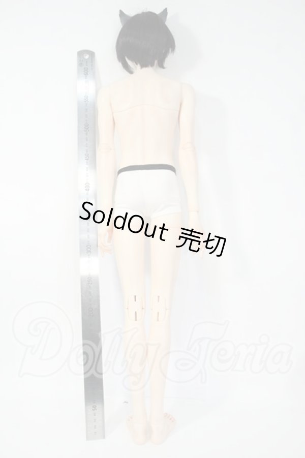 画像7: Loong Soul 七星・貪狼 Y-26-03-11-297-YD-ZY (7)