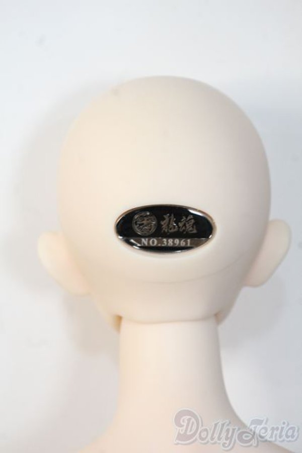 画像8: Loong Soul 七星・貪狼 Y-25-08-13-291-YD-ZY (8)