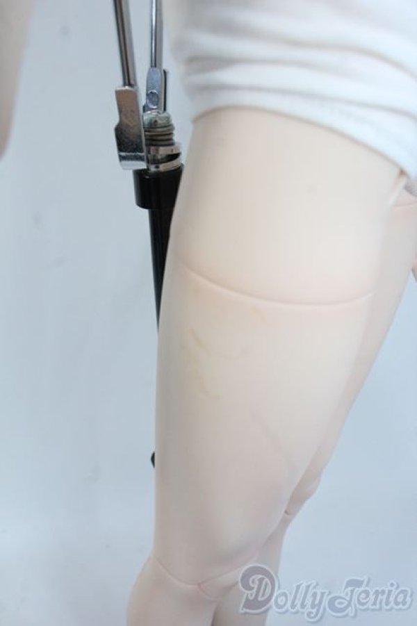 画像9: Loong Soul 七星・貪狼 Y-25-08-13-291-YD-ZY (9)