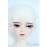 画像: LUTS/Kid Delf Muse KAI Romance ver Limited Y-25-06-25-002-YD-ZY