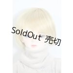 画像: LUTS/Kid Delf Muse KAI Romance ver Limited Y-25-09-03-276-YD-ZY