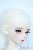画像2: LUTS/Kid Delf Muse KAI Romance ver Limited Y-25-06-25-002-YD-ZY (2)