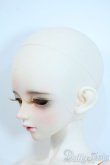 画像3: LUTS/Kid Delf Muse KAI Romance ver Limited Y-25-06-25-002-YD-ZY (3)