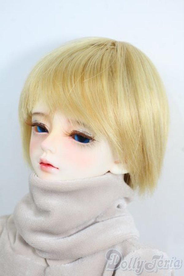 画像3: LUTS/Kid Delf Muse KAI Romance ver Limited Y-25-09-03-276-YD-ZY (3)