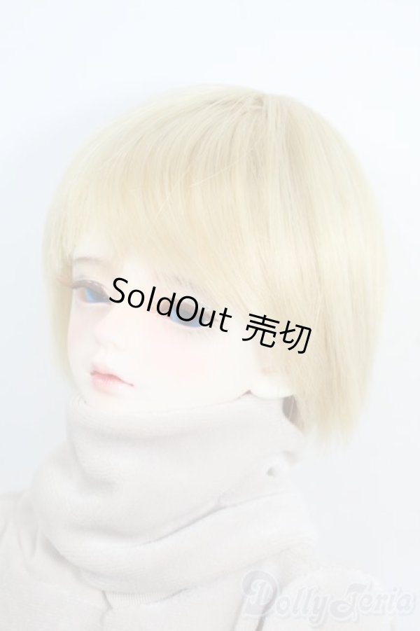 画像3: LUTS/Kid Delf Muse KAI Romance ver Limited Y-25-09-03-276-YD-ZY (3)