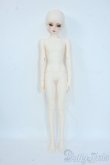画像4: LUTS/Kid Delf Muse KAI Romance ver Limited Y-25-06-25-002-YD-ZY (4)