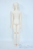 画像5: LUTS/Kid Delf Muse KAI Romance ver Limited Y-25-06-25-002-YD-ZY (5)