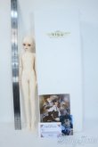 画像6: LUTS/Kid Delf Muse KAI Romance ver Limited Y-25-06-25-002-YD-ZY (6)