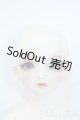 画像: SDM女の子/のあ PSホワイトVer. Y-25-06-25-004-YD-ZY