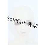 画像: SDGrBoy/フルチョイス:F-58本体 Y-25-06-25-003-YD-ZY