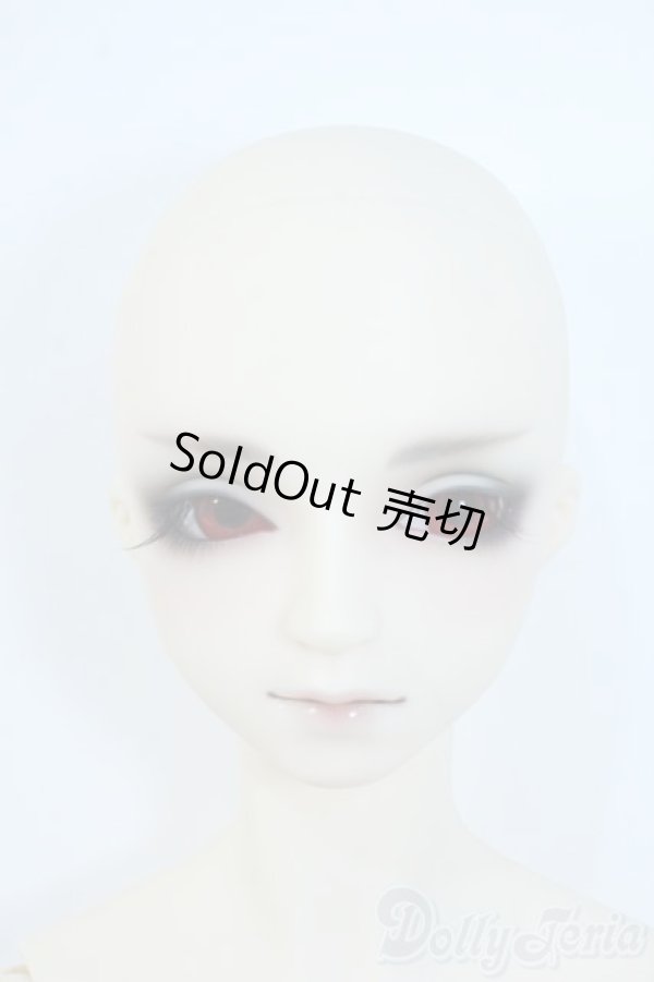 画像1: SDGrBoy/フルチョイス:F-58本体 Y-25-06-25-003-YD-ZY (1)