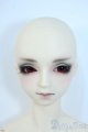 画像: SDGrBoy/フルチョイス:F-58本体 Y-25-06-25-003-YD-ZY
