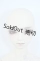 画像: SDGrBoy/フルチョイス:F-58本体 Y-25-06-25-003-YD-ZY
