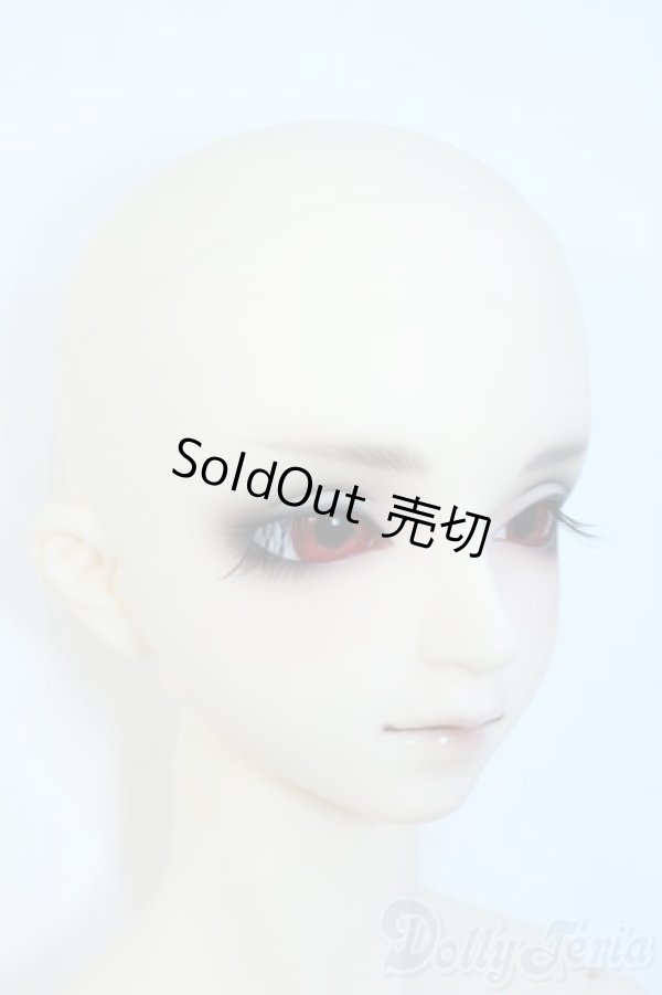 画像2: SDGrBoy/フルチョイス:F-58本体 Y-25-06-25-003-YD-ZY (2)