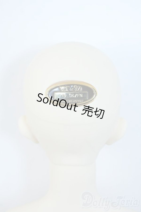 画像4: SDGrBoy/フルチョイス:F-58本体 Y-25-06-25-003-YD-ZY (4)