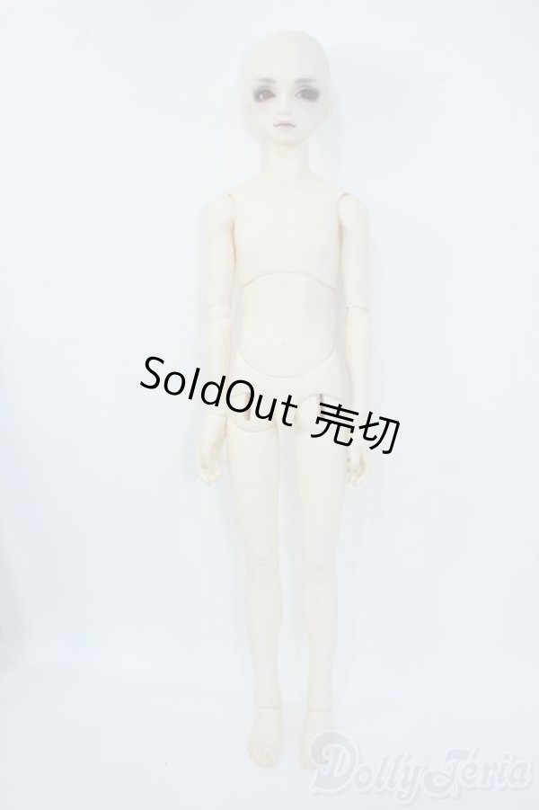 画像5: SDGrBoy/フルチョイス:F-58本体 Y-25-06-25-003-YD-ZY (5)