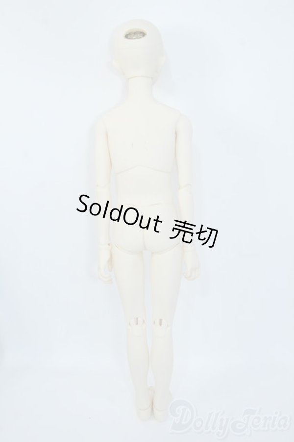 画像6: SDGrBoy/フルチョイス:F-58本体 Y-25-06-25-003-YD-ZY (6)