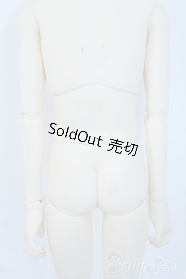 画像7: SDGrBoy/フルチョイス:F-58本体 Y-25-06-25-003-YD-ZY (7)