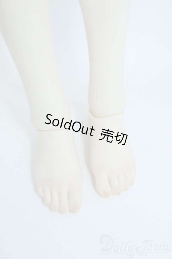 画像8: SDGrBoy/フルチョイス:F-58本体 Y-25-06-25-003-YD-ZY (8)