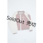画像: SD&DD/OF:MELODY.C様製スカジャン Y-25-06-25-019-YD-ZY