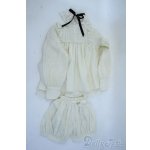 画像: SDGｒB/OF:Holy Cross ：MELODY.C様製 Y-25-06-25-018-YD-ZY