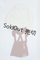画像: SD13BOY/OF:RoseGarden衣装セット　Melody.C様製 Y-25-06-25-023-YD-ZY