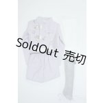 画像: SDM＆MSD/OF:衣装セット Y-25-06-25-063-YD-ZY