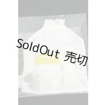 画像: SDM&MSD/OF:衣装セット Y-26-05-01-100-YD-ZY
