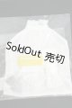 画像: SDM＆MSD/OF:衣装セット Y-26-05-01-100-YD-ZY