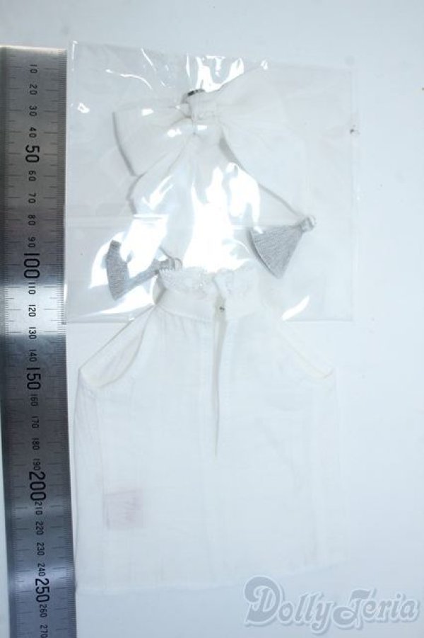 画像2: SDM＆MSD/OF:衣装セット Y-25-06-25-065-YD-ZY (2)