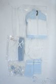 画像1: SDM＆MSD　MDD Y-25-06-25-061-YD-ZY (1)