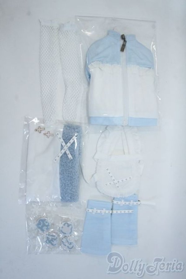 画像1: SDM＆MSD　MDD Y-25-06-25-061-YD-ZY (1)