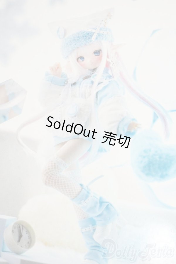 画像1: SDM＆MSD　MDD Y-26-02-11-288-YD-ZY (1)